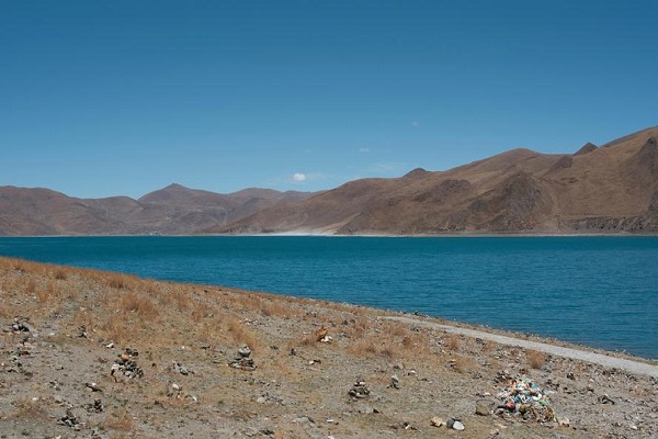 深圳水質檢測