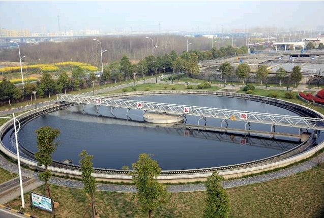 深圳水質檢測機構