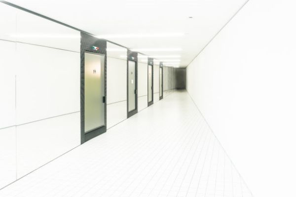 深圳公共衛生第三方檢測機構
