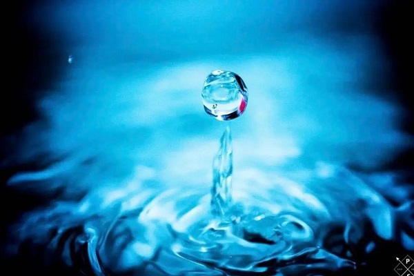 水質檢測