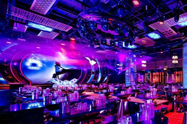 公共衛(wèi)生檢測機構