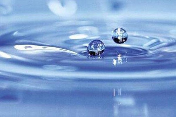 深圳水質檢測公司 第三方