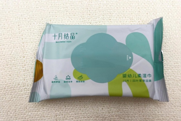 一次性衛(wèi)生用品衛(wèi)生檢測怎么做？衛(wèi)生巾檢測報告在哪做？